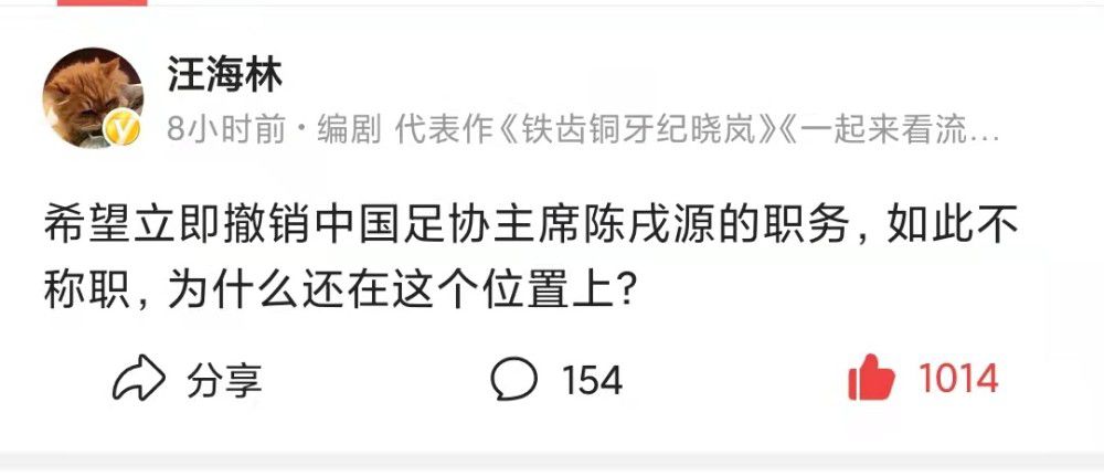 性开放少妇xxx视频