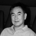 性开放少妇xxx视频