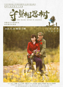 性开放少妇xxx视频